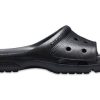 Klapki Crocs Classic Clog Casual Unisex Czarne 205315-001 Klapki Crocs Classic Clog Casual Unisex Czarne 205315-001