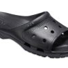 Klapki Crocs Classic Clog Casual Unisex Czarne 205315-001 Klapki Crocs Classic Clog Casual Unisex Czarne 205315-001