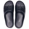 Klapki Crocs Classic Clog Casual Unisex Czarne 205315-001 Klapki Crocs Classic Clog Casual Unisex Czarne 205315-001