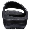 Klapki Crocs Classic Clog Casual Unisex Czarne 205315-001 Klapki Crocs Classic Clog Casual Unisex Czarne 205315-001