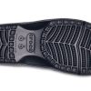 Klapki Crocs Classic Clog Casual Unisex Czarne 205315-001 Klapki Crocs Classic Clog Casual Unisex Czarne 205315-001