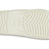 Klapki Crocs Classic Clog Cozy Unisex White 206761-2Y2