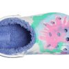 Klapki Crocs Classic Clog Crocs Tie Dye Printing Multi-Color Unisex 207329-6SO