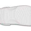 Klapki Crocs Classic Clog Crocs Tie Dye Printing Multi-Color Unisex 207329-6SO