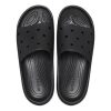 Klapki Crocs Classic „Czarne” 209401-001