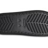 Klapki Crocs Classic „Czarne” 209401-001