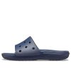 Klapki Crocs Classic Deep Blue 206121-410 Klapki Crocs Classic Deep Blue 206121-410