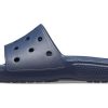 Klapki Crocs Classic Deep Blue 206121-410 Klapki Crocs Classic Deep Blue 206121-410
