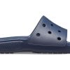 Klapki Crocs Classic Deep Blue 206121-410 Klapki Crocs Classic Deep Blue 206121-410