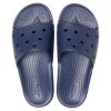 Klapki Crocs Classic Deep Blue 206121-410 Klapki Crocs Classic Deep Blue 206121-410