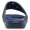 Klapki Crocs Classic Deep Blue 206121-410 Klapki Crocs Classic Deep Blue 206121-410