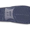 Klapki Crocs Classic Deep Blue 206121-410 Klapki Crocs Classic Deep Blue 206121-410