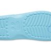 Klapki Crocs Classic Flip „Navy” 207713-411