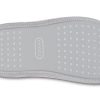 Klapki Crocs Classic Slipper Casual Minimalistic Shoe Unisex Pink 203600-6SS