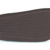 Klapki Crocs Classic Slipper Casual Unisex Czarne 203600-060