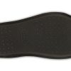Klapki Crocs Classic Slipper Casual Unisex Granatowe 203600-49U