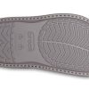 Klapki Crocs Classic Slipper Soft Sole Unisex Blue 205837-459