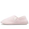 Klapki Crocs Classic Slipper Soft Sole Unisex Pink 205837-6SH
