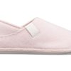 Klapki Crocs Classic Slipper Soft Sole Unisex Pink 205837-6SH