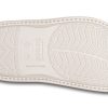 Klapki Crocs Classic Slipper Soft Sole Unisex Pink 205837-6SH
