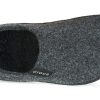 Klapki Crocs Classic Slipper Soft Sole Unisex w kolorze czarnym 205837-060 Klapki Crocs Classic Slipper Soft Sole Unisex w kolorze czarnym 205837-060