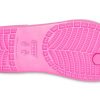 Klapki Crocs Classic Soft Sole Cozy Unisex Pink 206119-6QQ Klapki Crocs Classic Soft Sole Cozy Unisex Pink 206119-6QQ