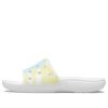 Klapki Crocs Classic „Tie-Dye” 206520-94S