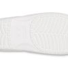 Klapki Crocs Classic „Tie-Dye” 206520-94S
