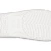 Klapki Crocs Classic Tie Dye Pattern Multi-Color 206520-6SN