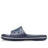 Klapki Crocs Crocband Deep Blue Unisex 205733-462