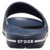 Klapki Crocs Crocband Deep Blue Unisex 205733-462