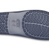 Klapki Crocs Crocband Deep Blue Unisex 205733-462
