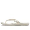 Klapki Crocs Crocband „Stucco” 11033-171