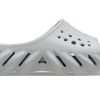 Klapki Crocs Echo „Atmosphere” 208170-1FT