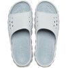 Klapki Crocs Echo „Atmosphere” 208170-1FT
