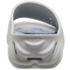 Klapki Crocs Echo „Atmosphere” 208170-1FT