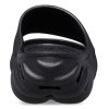 Klapki Crocs Echo Slide „Black” 208170-001