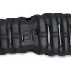Klapki Crocs Echo Slide „Black” 208170-001
