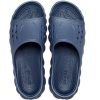Klapki Crocs Echo Slide „Storm” 208170-4EA