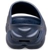 Klapki Crocs Echo Slide „Storm” 208170-4EA