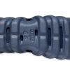 Klapki Crocs Echo Slide „Storm” 208170-4EA