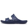 Klapki Crocs Fashion Casual Unisex Blue 207627-410