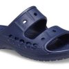 Klapki Crocs Fashion Casual Unisex Blue 207627-410