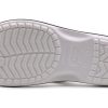 Klapki Crocs Flip-Flops Białe Unisex 11033-100