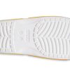 Klapki Crocs Free & Easy x Classic „Zachód słońca” 207672-90H