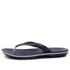 Klapki Crocs granatowe unisex 11033-410