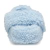 Klapki Crocs (GS) Classic Cozzzy „Blue Calcite” 209386-4NS