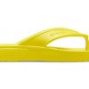 Klapki Crocs Kadee Summer Unisex Yellow 206119-7C1