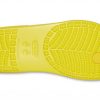 Klapki Crocs Kadee Summer Unisex Yellow 206119-7C1
