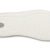 Klapki Crocs LiteRide Beach Grey 205182-06J